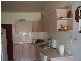 Bankstown NSW 2200