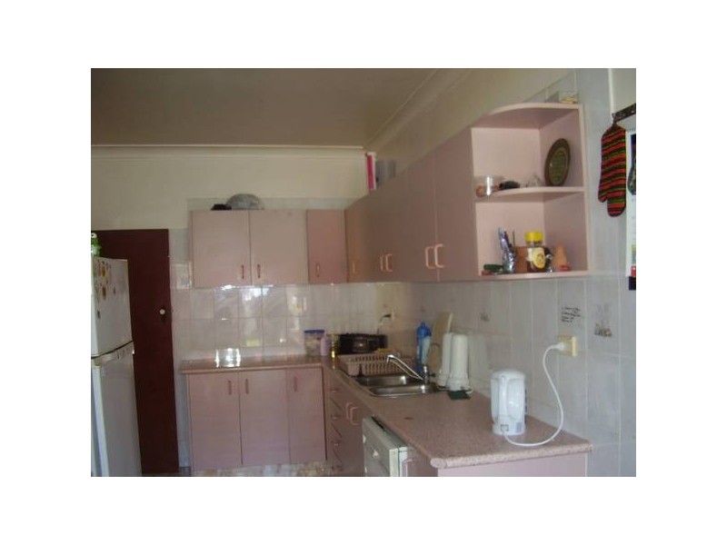 Bankstown NSW 2200