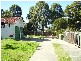 Bankstown NSW 2200