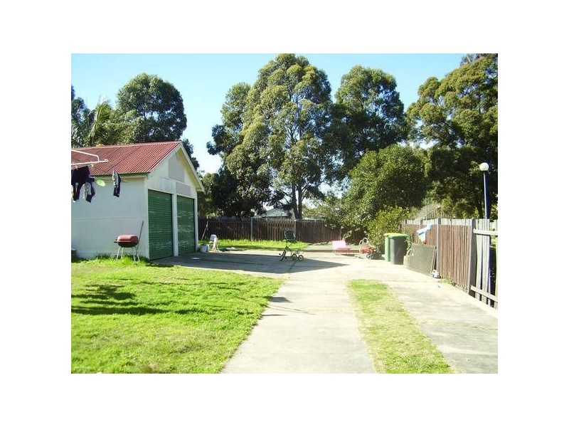 Bankstown NSW 2200