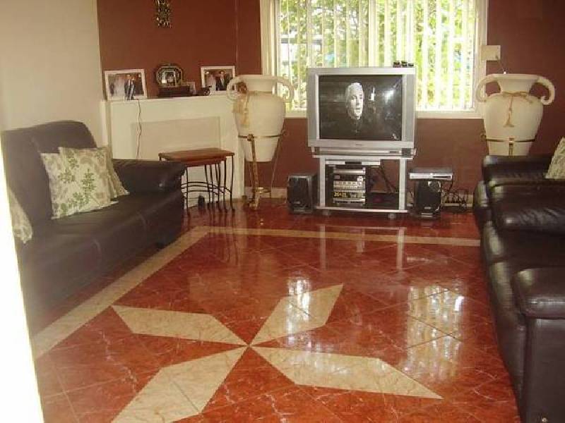 Telopea St, Punchbowl NSW 2196