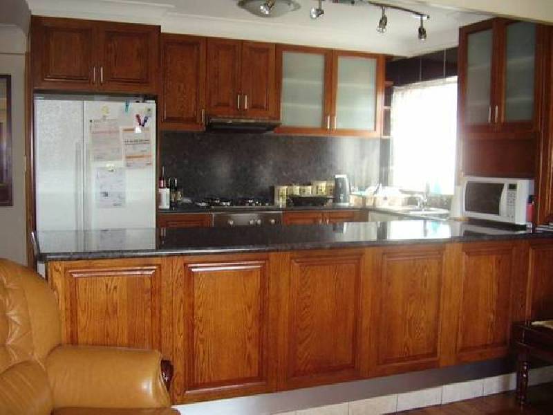 Telopea St, Punchbowl NSW 2196