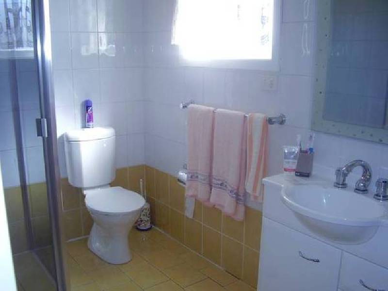 Telopea St, Punchbowl NSW 2196