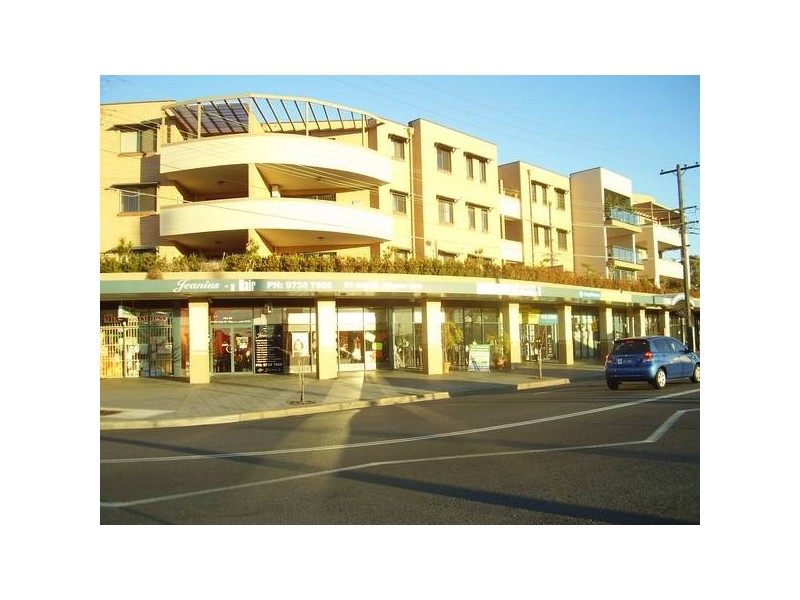 Amy St, Regents Park NSW 2143