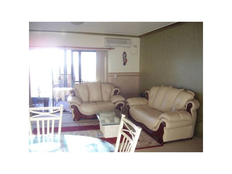 Amy St, Regents Park NSW 2143