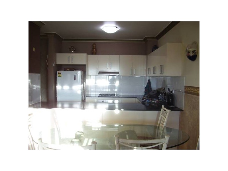 Amy St, Regents Park NSW 2143