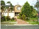 126a Juno Pde, Greenacre NSW 2190
