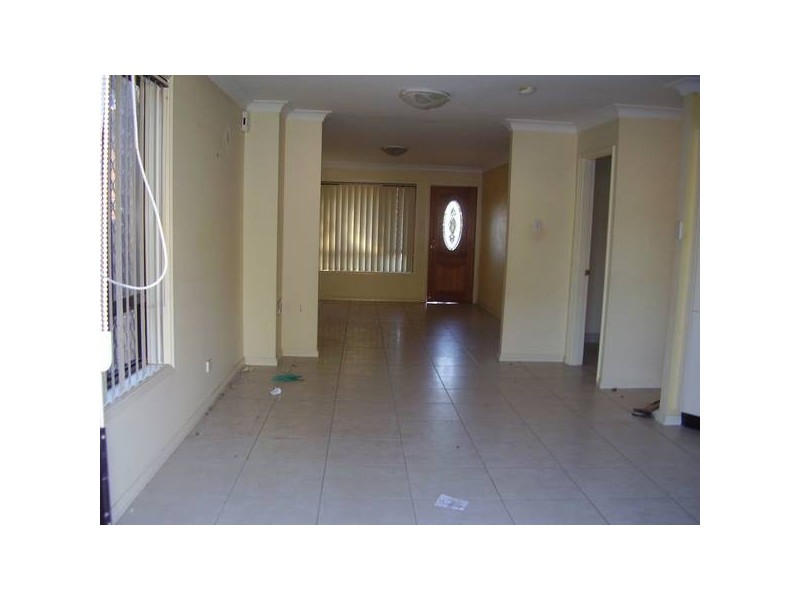 126a Juno Pde, Greenacre NSW 2190