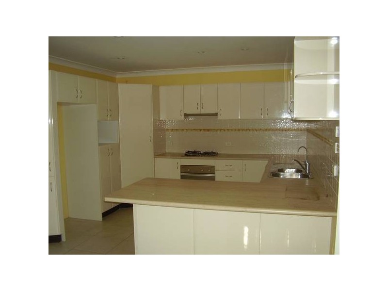 126a Juno Pde, Greenacre NSW 2190