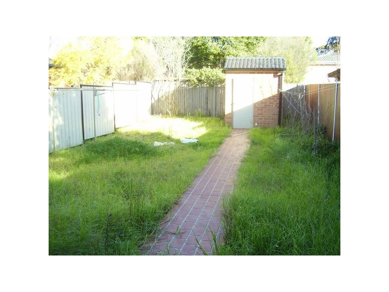 126a Juno Pde, Greenacre NSW 2190