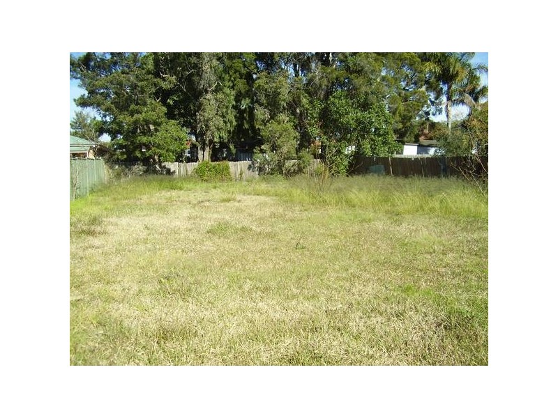 32A Tangerine St, Villawood NSW 2163