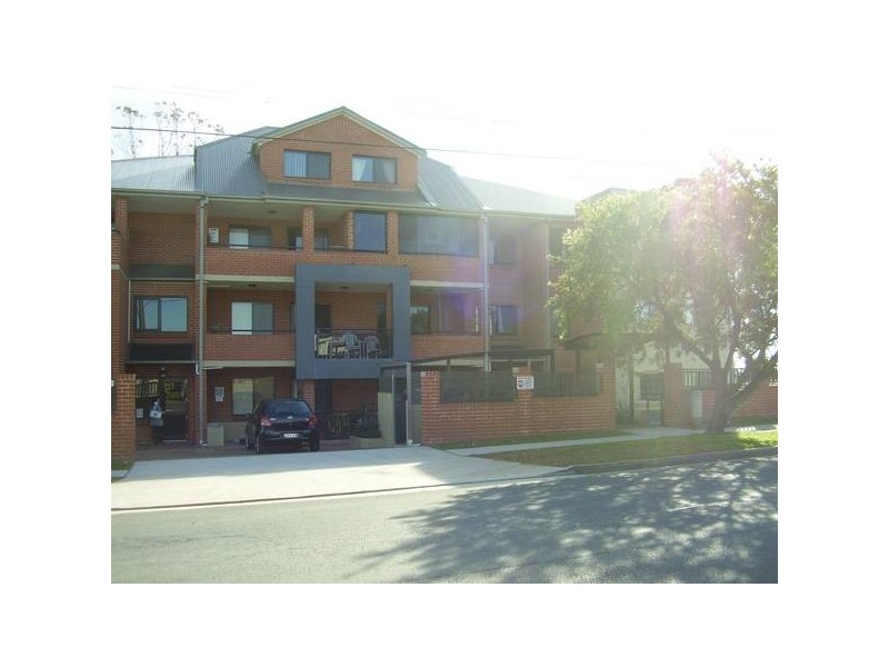 Hume Highway, Yagoona NSW 2199