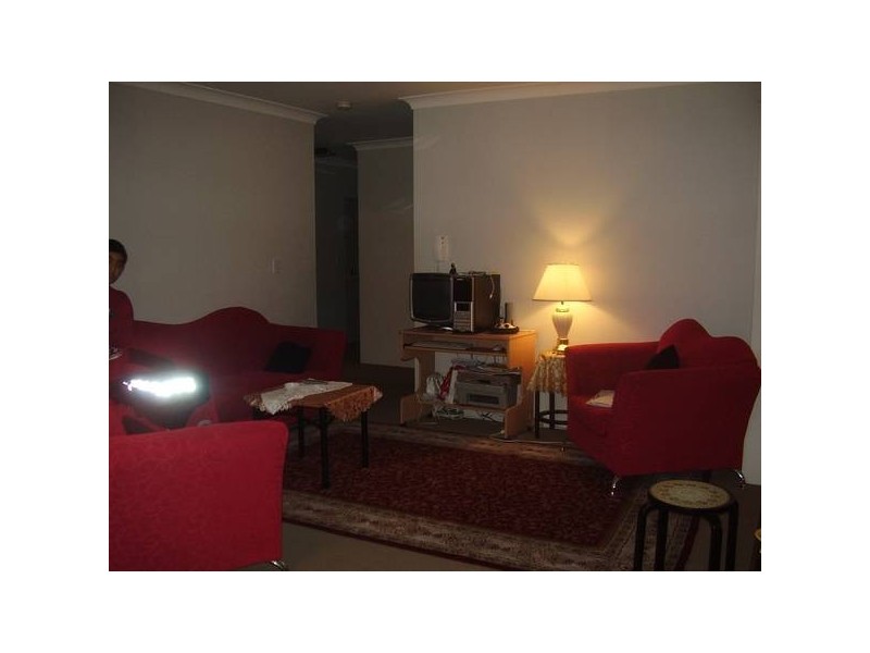 Hume Highway, Yagoona NSW 2199