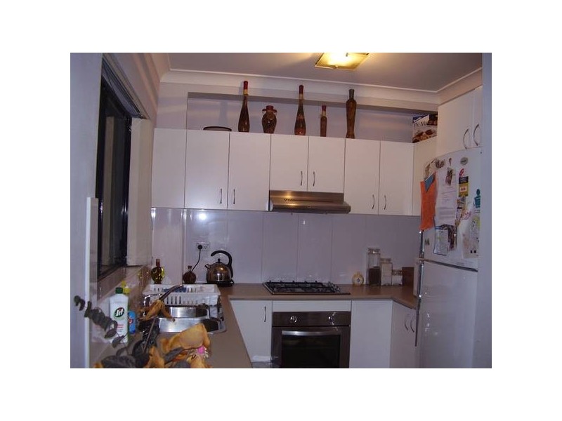 Hume Highway, Yagoona NSW 2199