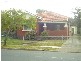176 Noble Ave, Greenacre NSW 2190