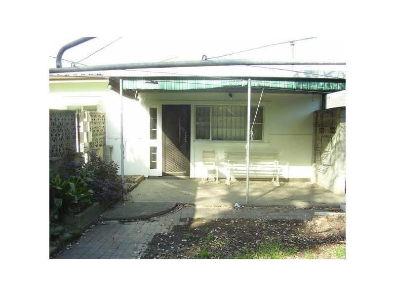 176 Noble Ave, Greenacre NSW 2190