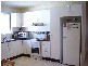 4/19 Arthur St, Punchbowl NSW 2460