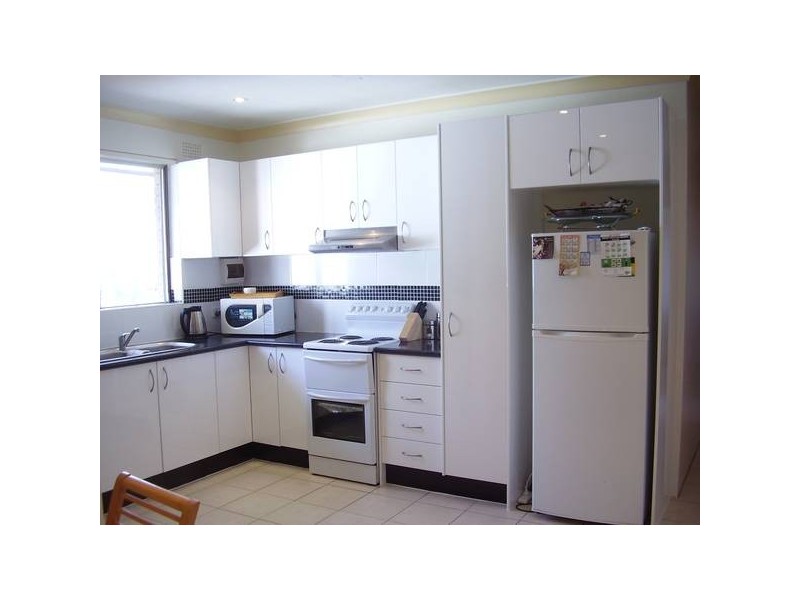 4/19 Arthur St, Punchbowl NSW 2460