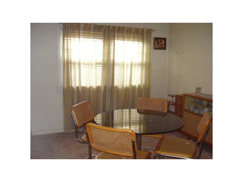 Buckland St, Greenacre NSW 2190