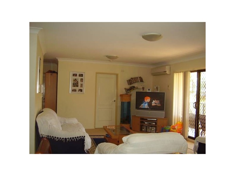 2/2A Mulla Rd, Yagoona NSW 2199