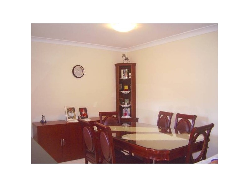 2/2A Mulla Rd, Yagoona NSW 2199