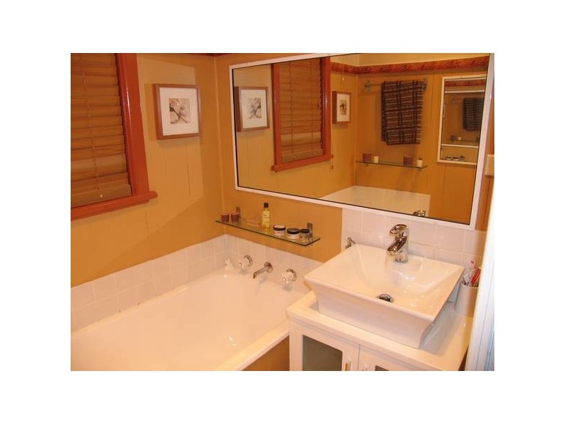 28 Gurney Ave, Chester Hill NSW 2162