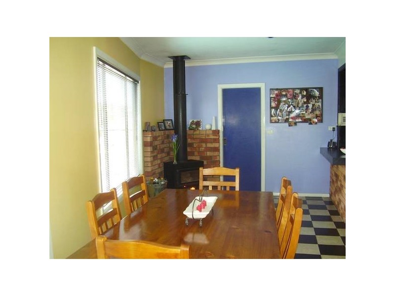 28 Gurney Ave, Chester Hill NSW 2162