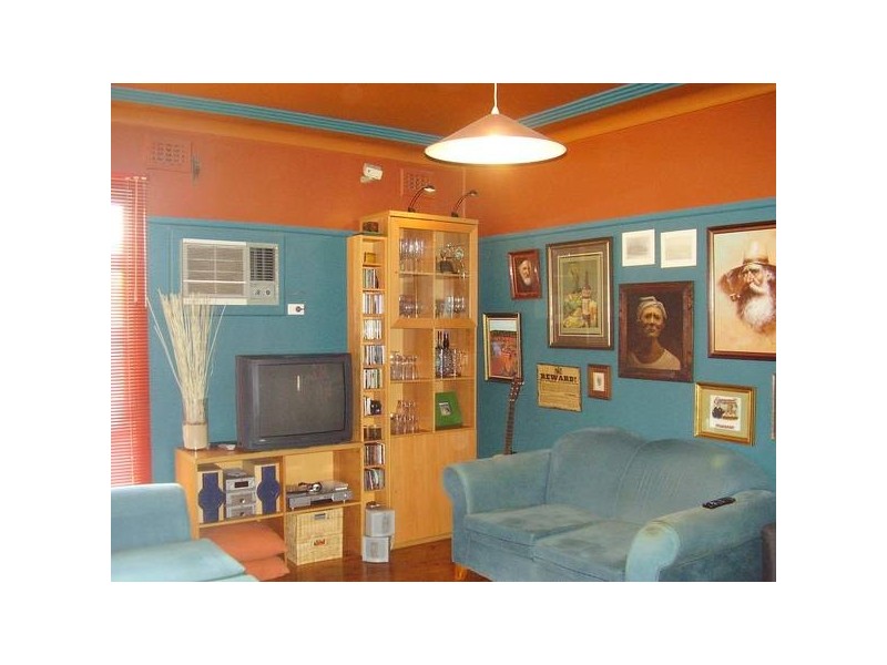 28 Gurney Ave, Chester Hill NSW 2162