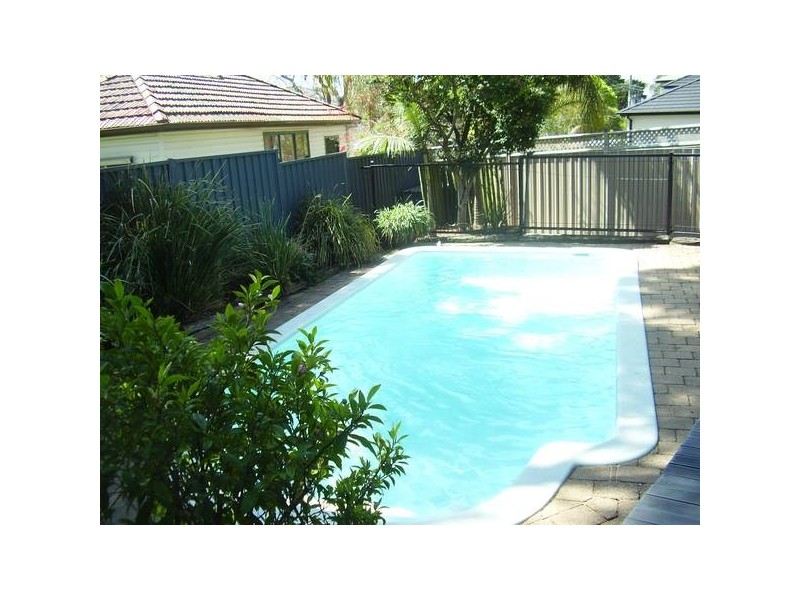 28 Gurney Ave, Chester Hill NSW 2162