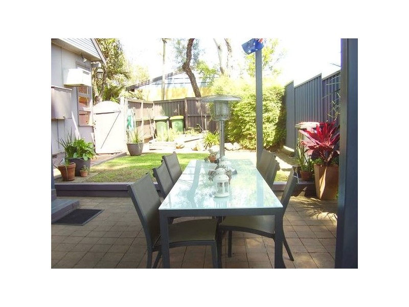 28 Gurney Ave, Chester Hill NSW 2162