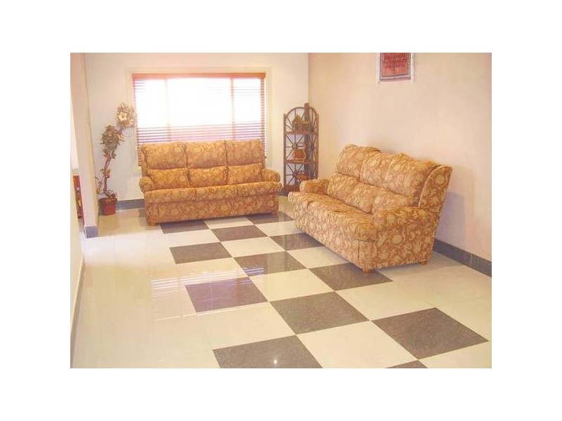 23 Renown Ave, Wiley Park NSW 2195