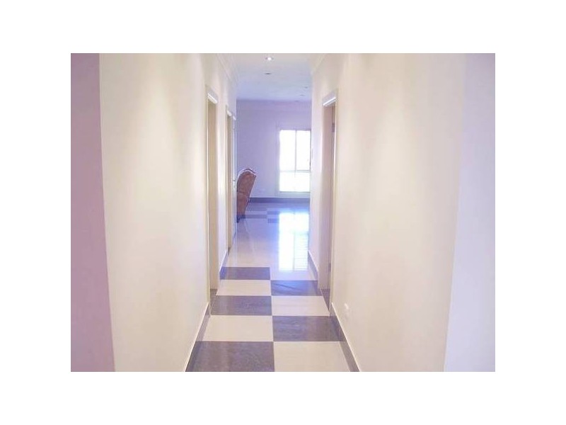 23 Renown Ave, Wiley Park NSW 2195