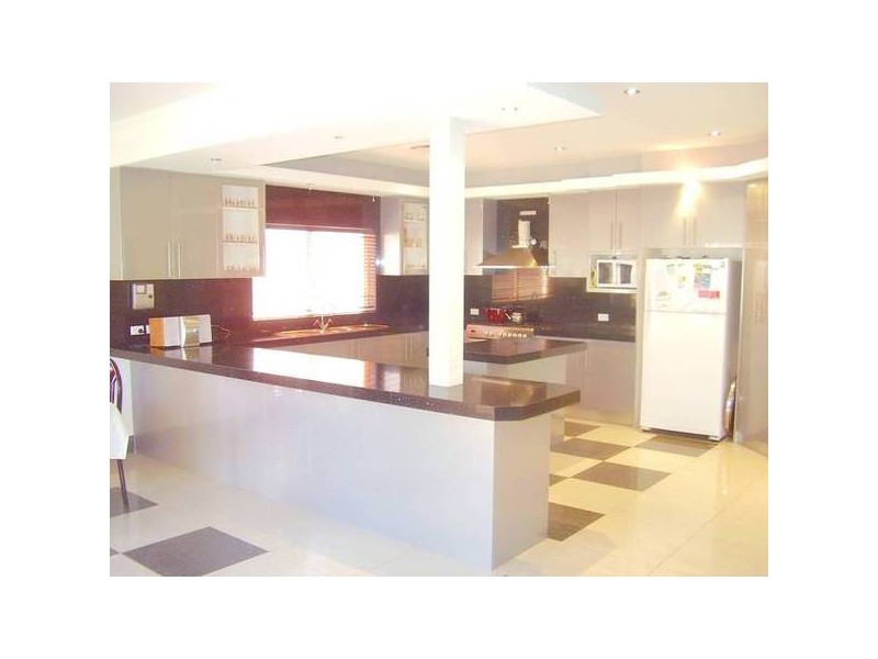 23 Renown Ave, Wiley Park NSW 2195