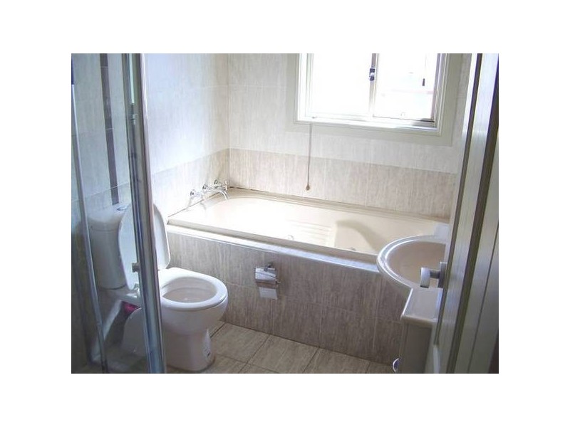 23 Renown Ave, Wiley Park NSW 2195