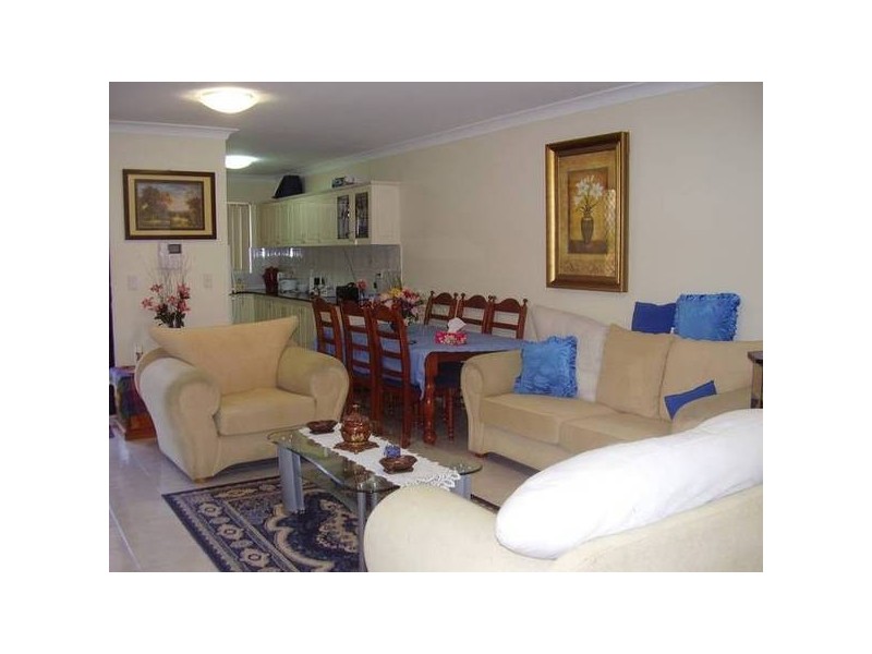 6/2A Mulla St, Yagoona NSW 2199