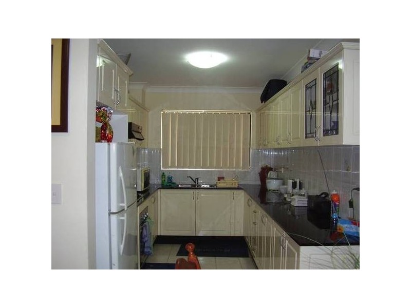 6/2A Mulla St, Yagoona NSW 2199