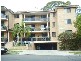 21/37-43 Sir Joseph Banks St, Bankstown NSW 2200