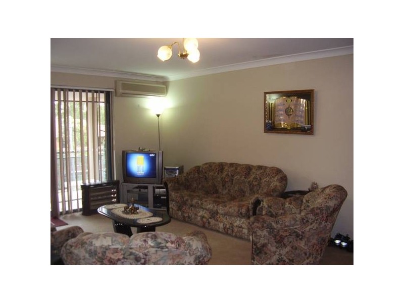 21/37-43 Sir Joseph Banks St, Bankstown NSW 2200