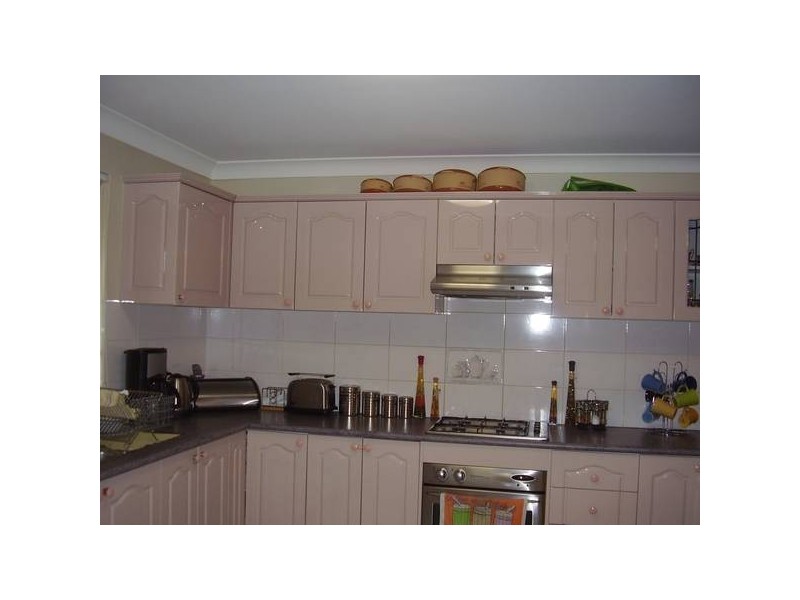 21/37-43 Sir Joseph Banks St, Bankstown NSW 2200