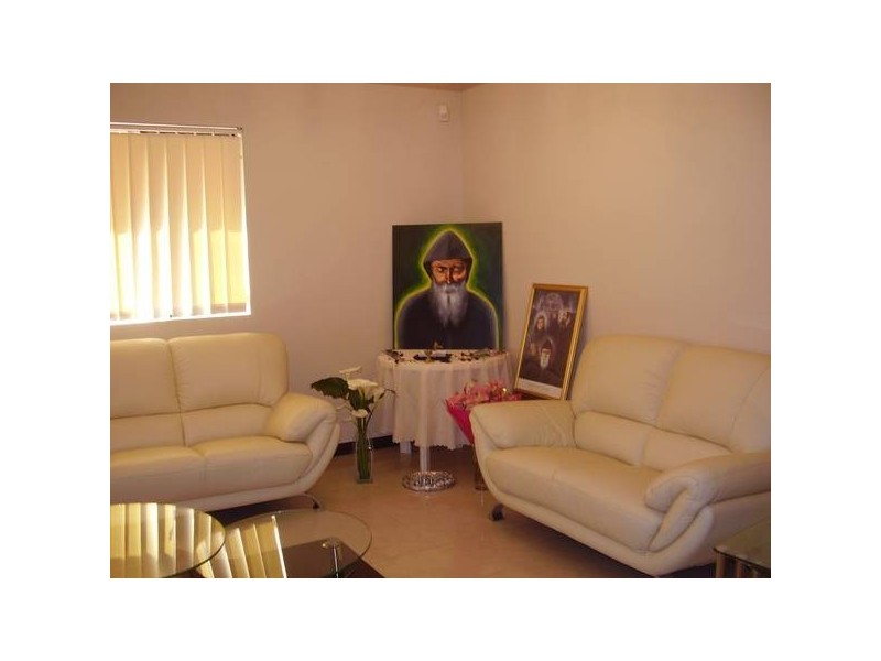 91A Mimosa Rd, Greenacre NSW 2190