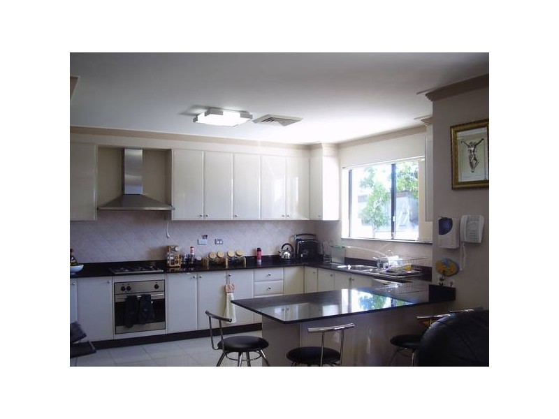 91A Mimosa Rd, Greenacre NSW 2190