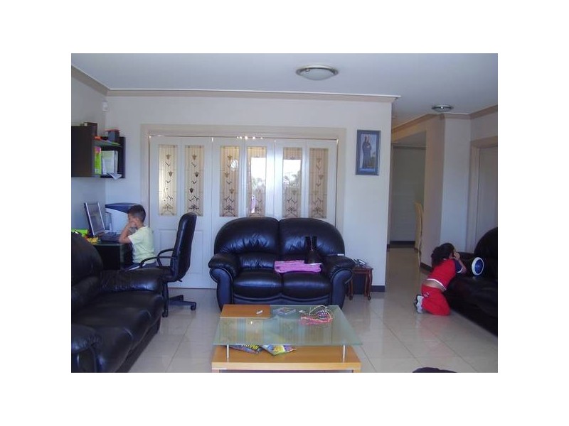 91A Mimosa Rd, Greenacre NSW 2190