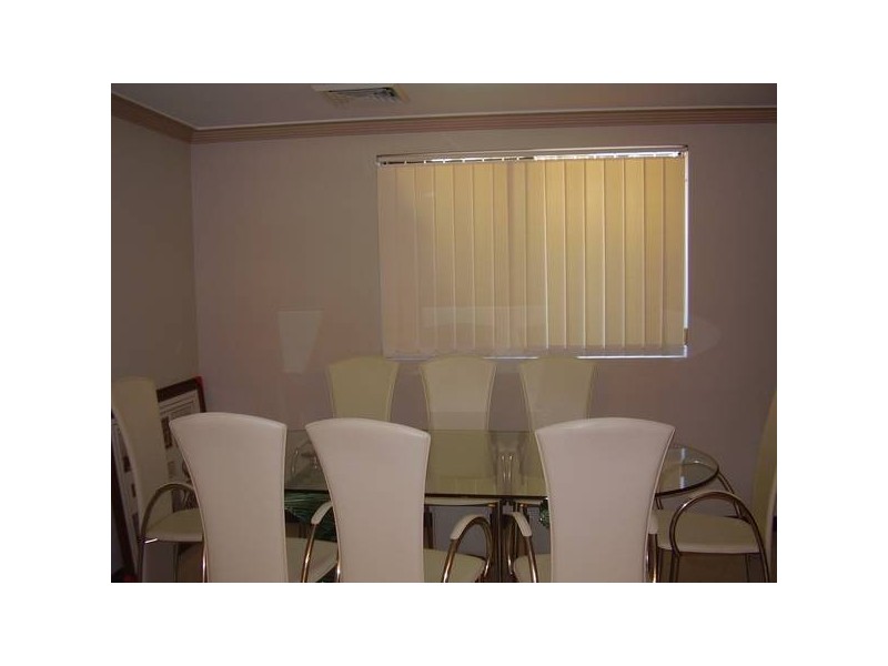 91A Mimosa Rd, Greenacre NSW 2190