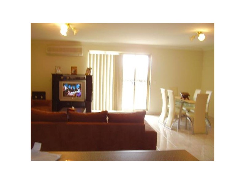 18/14-16` Weigand Ave, Bankstown NSW 2200