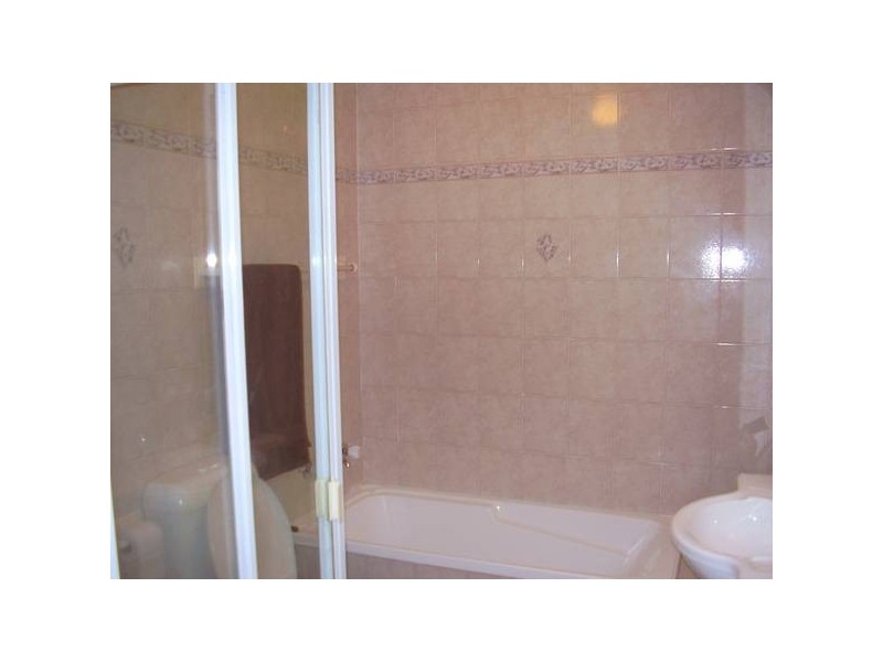 18/14-16` Weigand Ave, Bankstown NSW 2200