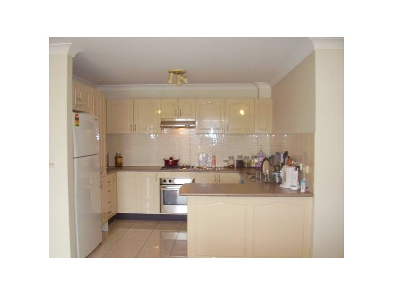 18/14-16` Weigand Ave, Bankstown NSW 2200