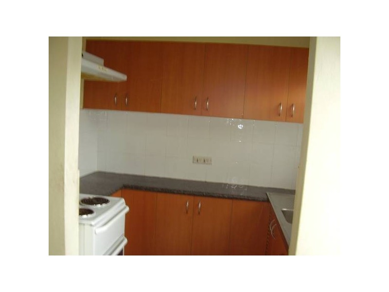 18 James St, Punchbowl NSW 2460