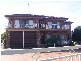 16 Wesley St, Greenacre NSW 2190