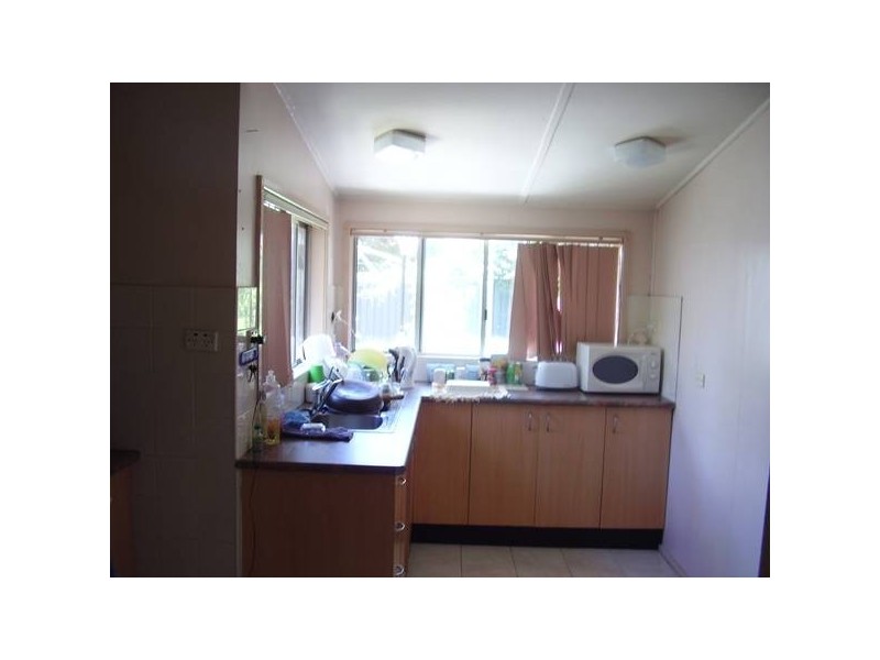 12 Lily Av, Riverwood NSW 2210