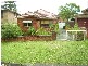 12 Mount Lewis Av, Mount Lewis NSW 2190